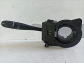 Interruptor del limpiaparabrisas