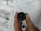 Bomba del líquido limpiaparabrisas luna delantera