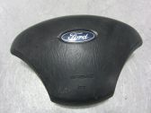 Airbag de la puerta delantera