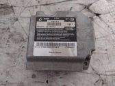 Unidad de control/módulo del Airbag