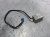 Calculateur moteur ECU