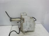 Depósito/tanque del líquido limpiaparabrisas