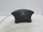 Airbag de la puerta delantera