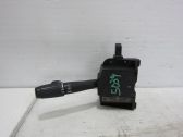 Wiper turn signal indicator stalk/switch