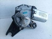 Wischermotor Heckscheibe