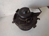 Motor/activador trampilla del aire acondicionado (A/C)