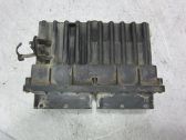 Unidad de control/módulo ECU del motor