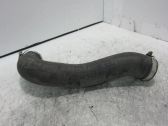 Tubo para rellenar aceite