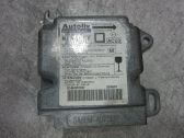 Module de contrôle airbag
