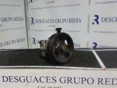 Power steering pump