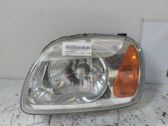 Scheinwerfer