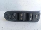 Interruptor del elevalunas eléctrico