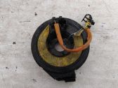 Muelle espiral del airbag (Anillo SRS)