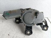 Wischermotor Heckscheibe