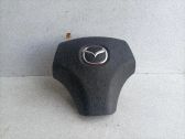 Airbag de la puerta delantera