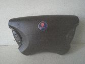 Airbag de la puerta delantera