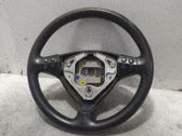 Airbag latéral