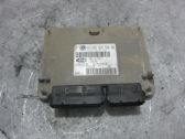 Unité de commande, module ECU de moteur