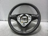 Airbag lateral
