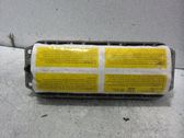 Airbag de la puerta delantera