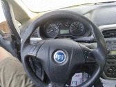 Airbag lateral