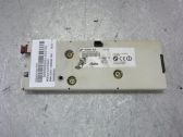 Unidad de control/módulo del motor