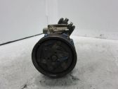 Compresor (bomba) del aire acondicionado (A/C))