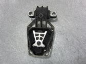 Support, suspension du moteur