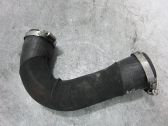 Manguera/tubo del intercooler