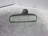 Espejo retrovisor (interior)