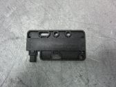 Calculateur moteur ECU