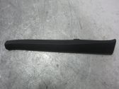 Moldura inferior