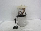 Bomba interna de combustible