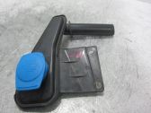 Tubo para rellenar aceite