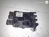Unidad de control/módulo del motor