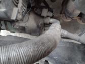 Compresor (bomba) del aire acondicionado (A/C))