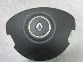 Airbag de la puerta delantera