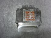 Unidad de control/módulo del Airbag