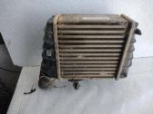 Chłodnica powietrza doładowującego / Intercooler