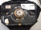 Airbag de la puerta delantera