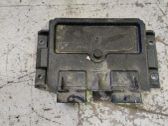 Unidad de control/módulo ECU del motor