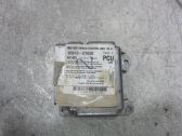Unidad de control/módulo del Airbag