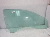 Szyba drzwi przednich