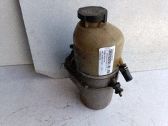 Bomba de dirección hidráulica