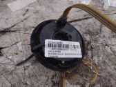 Muelle espiral del airbag (Anillo SRS)