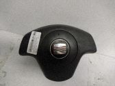 Airbag de la puerta delantera