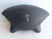 Airbag de la puerta delantera