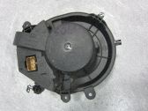 Motor/activador trampilla del aire acondicionado (A/C)