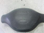 Poduszka powietrzna Airbag drzwi przednich