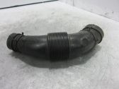 Tubo para rellenar aceite